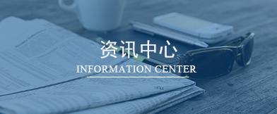 海安縣國力化工有限公司